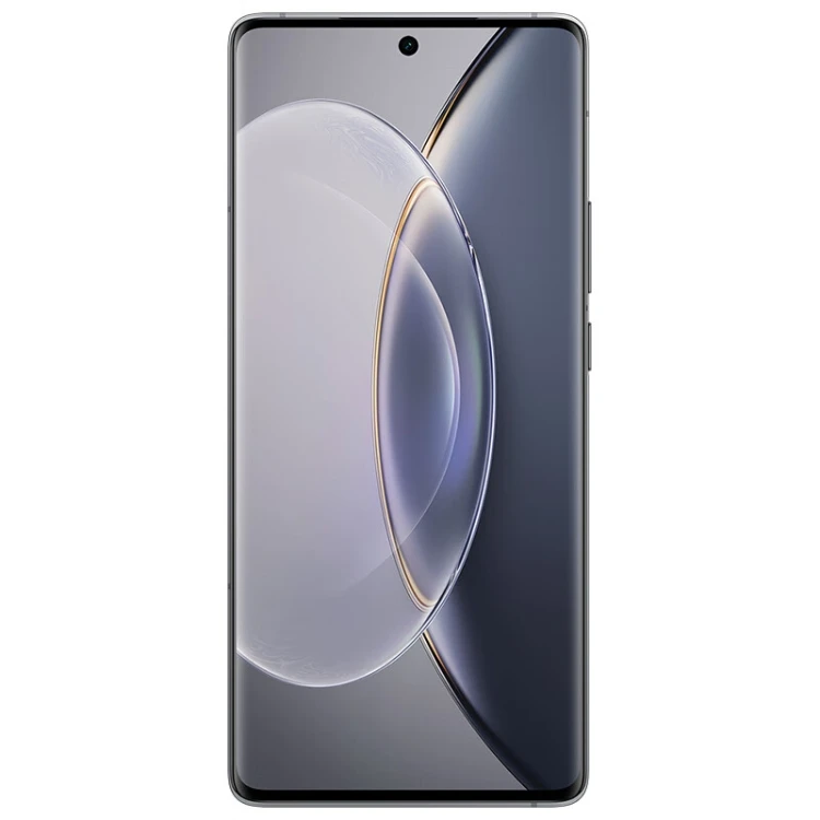 vivo x90s 8GB+256GB Mobile Phones :: Vivo :: vivo X90 | 5g | 8